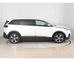 Peugeot 5008 1.5 BlueHDi 96kW - 8