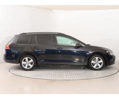 Volkswagen Golf 1.6 TDI 81kW - 8