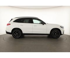 Mercedes-Benz GLC GLC 400e 4MATIC 280kW - 8