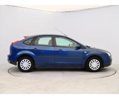 Ford Focus 1.8 16V 92kW - 8