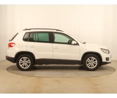 Volkswagen Tiguan 1.4 TSI 92kW - 8