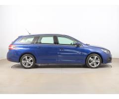 Peugeot 308 1.2 PureTech 96kW - 8