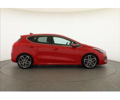 Kia Cee`d 1.6 T-GDI GT 150kW - 8