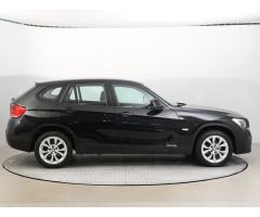 BMW X1 xDrive18d 105kW - 8