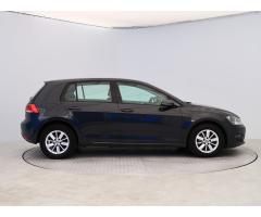 Volkswagen Golf 1.6 TDI 77kW - 8