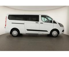 Ford Transit Custom 2.0 EcoBlue 125kW - 8