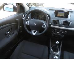 Renault Mégane 1.9 dCi 96kW - 9