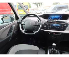 Citroën C4 Picasso 1.6 BlueHDi 88kW - 9