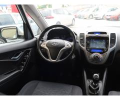 Hyundai ix20 1.6 CVVT 92kW - 9