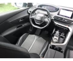 Peugeot 5008 1.5 BlueHDi 96kW - 9