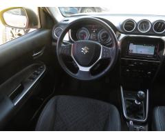 Suzuki Vitara 1.4 BoosterJet 95kW - 9