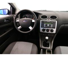 Ford Focus 1.8 16V 92kW - 9