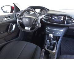 Peugeot 308 1.6 e-HDi 85kW - 9