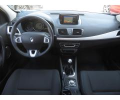 Renault Mégane 1.9 dCi 96kW - 10