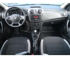 Dacia Sandero 0.9 TCe 66kW - 10