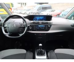 Citroën C4 Picasso 1.6 BlueHDi 88kW - 10