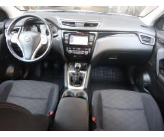 Nissan Qashqai 1.6 dCi 96kW - 10