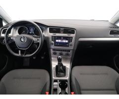 Volkswagen Golf 1.6 TDI 81kW - 10