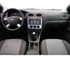 Ford Focus 1.8 16V 92kW - 10