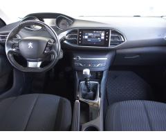 Peugeot 308 1.6 e-HDi 85kW - 10