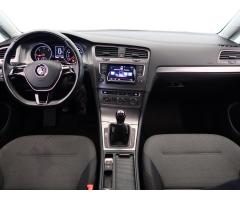 Volkswagen Golf 1.6 TDI 77kW - 10