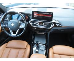 BMW X3 xDrive30d 210kW - 10