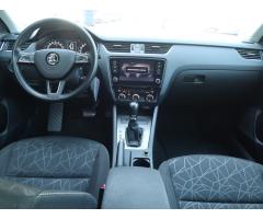 Škoda Octavia 2.0 TDI 110kW - 10