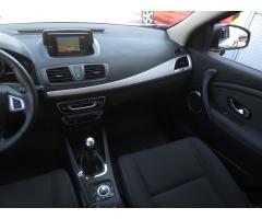 Renault Mégane 1.9 dCi 96kW - 11