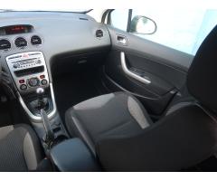 Peugeot 308 1.6 VTi 88kW - 11