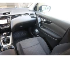 Nissan Qashqai 1.6 dCi 96kW - 11