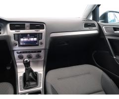 Volkswagen Golf 1.6 TDI 81kW - 11