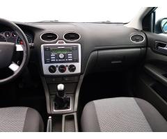 Ford Focus 1.8 16V 92kW - 11