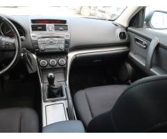 Mazda 6 2.2 MZR-CD 120kW - 11