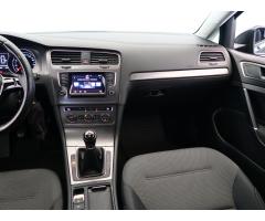 Volkswagen Golf 1.6 TDI 77kW - 11