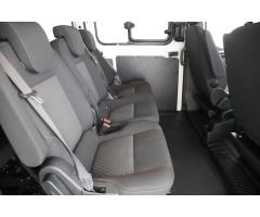 Ford Transit Custom 2.0 EcoBlue 125kW - 11