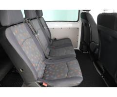 Mercedes-Benz Vito 114 CDI 2.0 100kW - 11