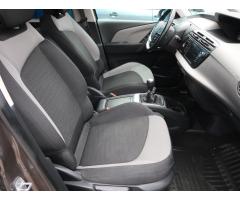 Citroën C4 Picasso 1.6 BlueHDi 88kW - 12