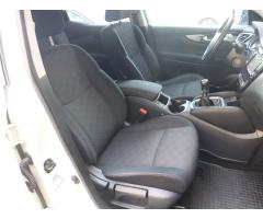 Nissan Qashqai 1.6 dCi 96kW - 12