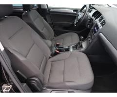 Volkswagen Golf 1.6 TDI 81kW - 12