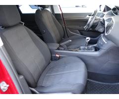 Peugeot 308 1.6 e-HDi 85kW - 12