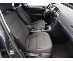 Volkswagen Golf 1.6 TDI 77kW - 12