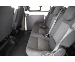 Ford Transit Custom 2.0 EcoBlue 125kW - 12