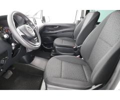 Mercedes-Benz Vito 114 CDI 2.0 100kW - 12