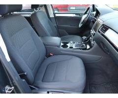 Volkswagen Touareg 3.0 TDI 150kW - 13