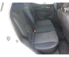 Nissan Qashqai 1.6 dCi 96kW - 13