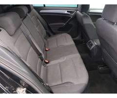 Volkswagen Golf 1.6 TDI 81kW - 13