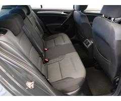 Volkswagen Golf 1.6 TDI 77kW - 13