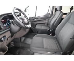 Ford Transit Custom 2.0 EcoBlue 125kW - 13