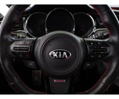 Kia Cee`d 1.6 T-GDI GT 150kW - 14