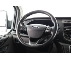 Ford Transit Custom 2.0 EcoBlue 125kW - 14